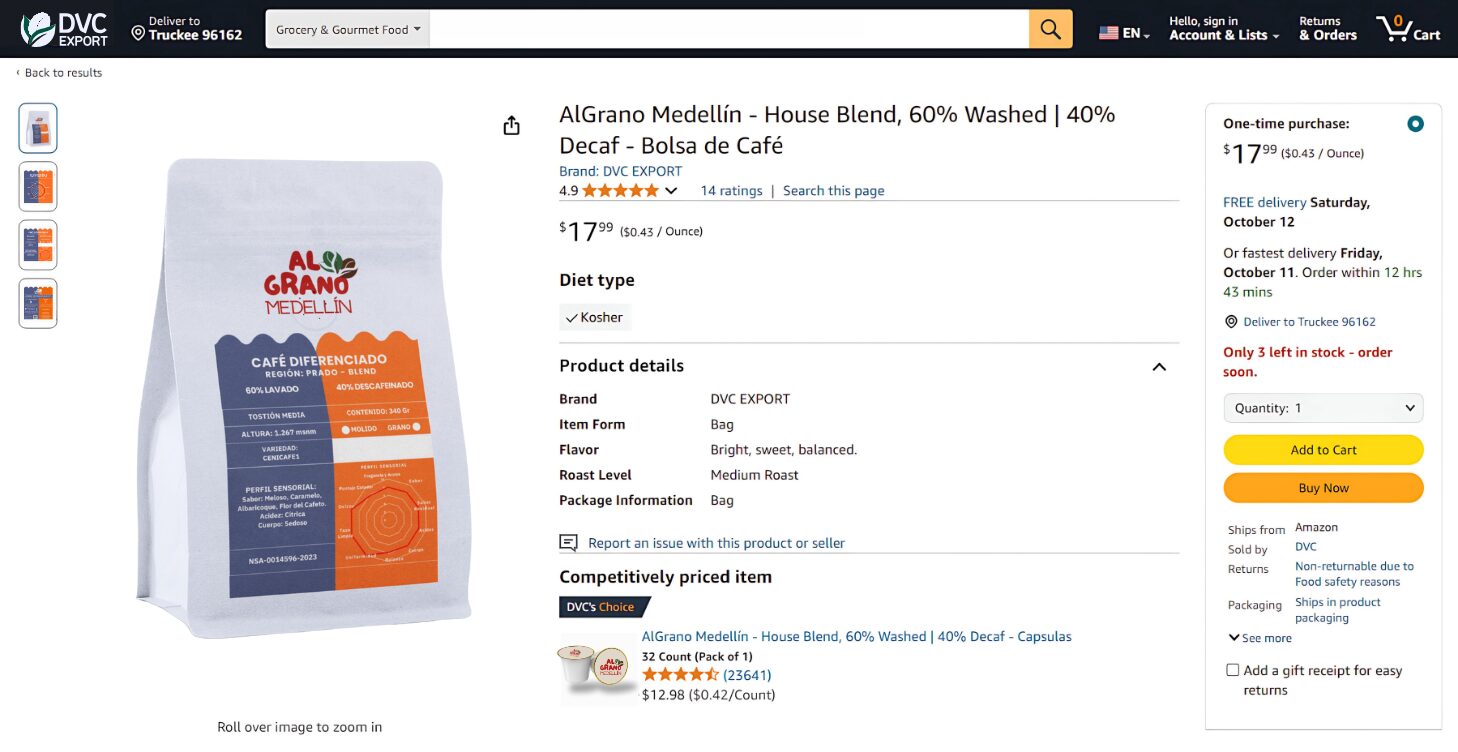 Store Mockup (800 x 500 px) (800 x 485 px) (800 x 405 px) (30)